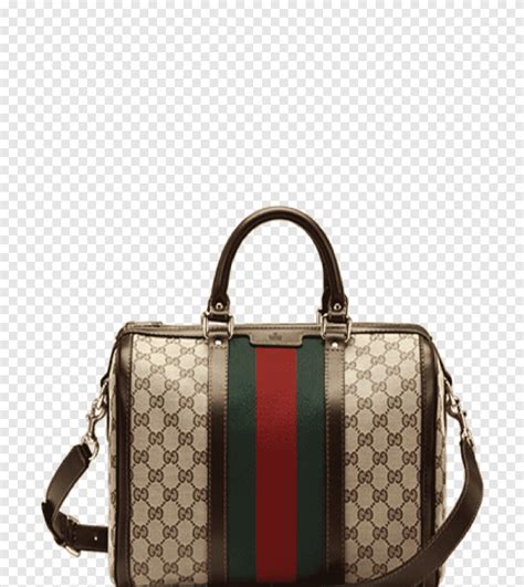 sac gucci png|gucci bag png images.